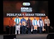 Masa Depan Wilayah Adat di Indonesia: Antara Pengakuan dan Tantangan