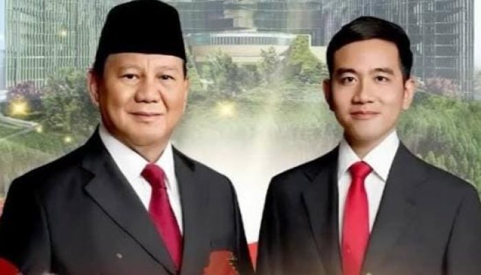 6 Bulan Kabinet Merah Putih : Menag Bersinar, Komunikasi Pemerintah Disorot