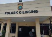 Penganiayaan Pelajar Cilincing Kebebasan Tersangka Timbul Pertanyaan (Fokus pada misteri