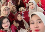 Perempuan Tangguh, Birokrasi Inklusif: Semangat Kartini di Kanwil DJKN DKI Jakarta
