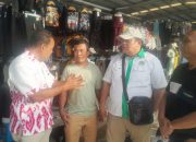 Wisuda Bukan Soal Miskin Atau Kaya, Presiden KAI: Stop Gubernur Dedi Mulyadi Hina Rakyat Miskin