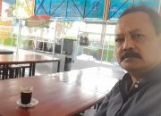 GIB Ngopi Ala Kawulo Alit: Mempertebal Komitmen Untuk PKL dan UMKM Indonesia