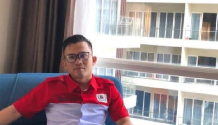Dugaan Aktivitas Ilegal PT. ST. Nikel Resource, DPD LIRA Konawe Desak Kapolres Tindak Tegas
