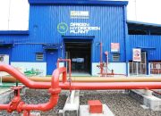 Hidrogen: Langkah Rasional Menuju Kedaulatan Energi Indonesia