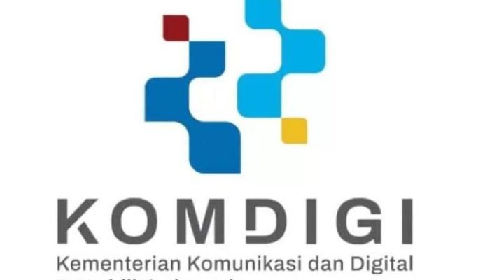 Komdigi Dorong Indonesia Digital, Publik Nantikan Pemerataan dan Keamanan