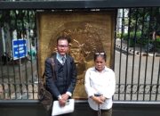 PT Fajar Lestari Anugrah Sejati Hadapi Sengketa Kepemilikan Saham dan Tuduhan Penggelapan