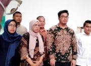 Mitra Makan Bergizi Gratis Kalibata: Hak Kami Dirampas