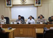 Pemkab Bekasi akan Tertibkan 43 Bangli di BSH 0 Kali Cikarang dan Kali CBL