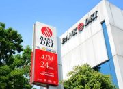 Kami mendorong konsumen Bank DKI yang merasa dirugikan melaporkan kepada BPKN RI