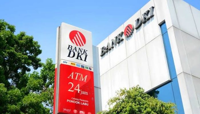 Kami mendorong konsumen Bank DKI yang merasa dirugikan melaporkan kepada BPKN RI