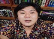 Dianggap Picu Konflik di Papua Barat, PASTI Indonesia Prihatin Dengan Seruan Aksi Forkot Mahasiswa