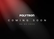 Menuju Perayaan 50 Tahun di Indonesia, Polytron Siap Luncurkan Mobil Listrik Pertama