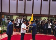 KT DKI : Kami Mengundang Para Siswa Yang Hobby Tawuran, Tanding Olahraga Kita Bantu Fasilitasi