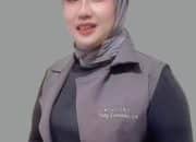 Sidang HS Ditunda Lagi: Saksi Penting Tidak Muncul, Kriminalisasi Diduga Terjadi*