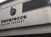 Anak Bangsa Hadirkan Sepatu Bocorocco Dengan Pillow Concept Technology