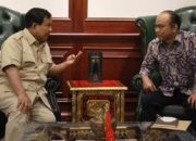 Percepat Realisasi Koperasi Desa Merah Putih, FGMI Apresiasi Presiden Prabowo & Menteri Koperasi