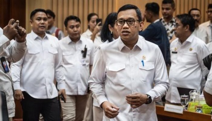 1,7 Juta Tenaga Kerja Migran: Antara Ambisi dan Tantangan Nyata di Lapangan
