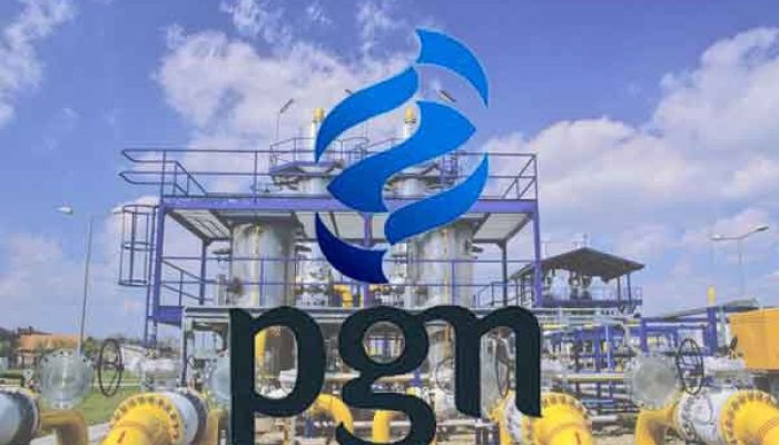 Jobi Triananda Kooperatif Bantu KPK Ungkap Kebenaran Kasus Gas PGN