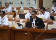 Tagihan Listrik Usai Diskon: Gagas Nusantara Apresiasi Inisiatif PLN, Ajak DPR Perkuat Edukasi Publik