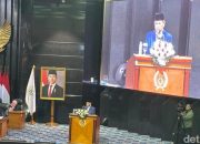 Langkah Berani Gubernur Pramono: Lindungi Udara Bersih, Sekat Asap di Ruang Hiburan