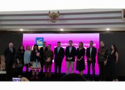 Europe on Screen 2025: Merayakan 25 Tahun Perjalanan Sinema Eropa di Indonesia