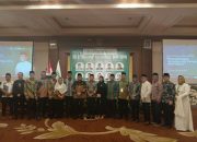 Produk Sepatu Bocorocco Memberikan Manfaat Kesehatan dan Sudah Melewati Uji Klinis