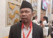 Buchori Muslim: CDOB Bogor Sudah Sangat Layak Dimekarkan