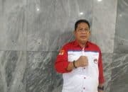 Hasbi Syamsu Ali: Pemekaran Wilayah Bukan  Kepentingan Politik Tetapi Suatu Kebutuhan