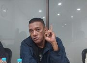 Diduga Keras Mafia Tanah Bermain !!!, Ingin Mensertifikatkan Tanah Milik PT Tarumah Indah di Cakung Jakarta Timur
