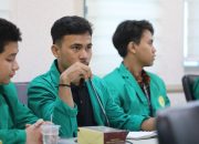 Himpunan Mahasiswa Maluku Tengah – Jabodetabek (HIMMALTENG–JABODETABEK), Desak Penegakan Hukum atas Mangkraknya Proyek Jalan Rumahsoal–Naniari