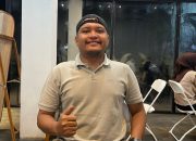 Oknum Kepala Desa di Kecamatan Bondoala Diduga Terlibat PETI, APH Diminta Bertindak.