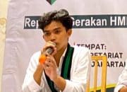 Kritik Keras untuk RSUD Muna Barat: Nyawa Pasien Terancam akibat Buruknya Tata Kelola