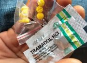 Transaksi Tramadol dan Hexymer Terang-Terangan di Ciracas, Penegakan Hukum Mandek