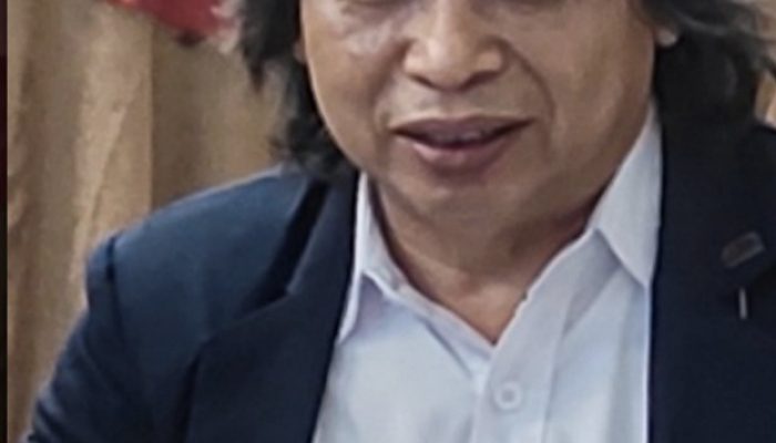 Media Sosial Bukan Pengganti Media Pers: Sanggahan atas Wacana Efisiensi Gubernur Jabar