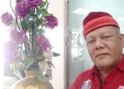 Harry Amiruddin Soroti Pelaksanaan Uji Kompetensi Mahasiswa Bidang Kesehatan Yang Melawan Putusan Pengadilan