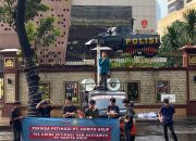 Narkoba Menjamur di Kawasan Tambang, Aktivis: Mana Tanggung Jawab Harita Group?