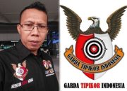 Sekjen GTI Beberkan Bukti Kuat Korupsi Demer