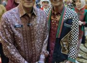 Gerai Family Mart di Kementerian UKM Disorot, Dinilai Abaikan Semangat Pemberdayaan Lokal