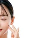 Innerlight Hadirkan Whitening Glasskin, Inovasi Lembut untuk Kulit Cerah dan Bercahaya