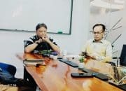 MIO Indonesia dan LCW Magazine Matangkan Persiapan Seminar Bahaya Narkoba Sambut HANI 2025