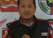Di Hari Bhayangkara ke-79, Mari Jadikan Polri Semakin Humanis, Profesional, dan Dicintai Masyarakat