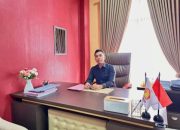 Ketua fraksi Gerindra DPRD kota Bekasi Misbahudin , menegaskan pemilihan dua direktur utama ( Dirut) Badan usaha milik Daerah , merupakan hak prerogatif walikota