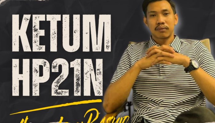 Skandal Nikel Kabaena, HP21Nusantara: Gubernur Sultra, Istri, dan Anak dalam Pusaran Kasus Tambang Ilegal