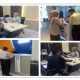 BRI BO Rangkasbitung Tegaskan Komitmen Pelayanan Prima untuk Nasabah