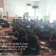 BRI BO Daan Mogot dan BKS Gelar Training Refreshment untuk Tingkatkan Kompetensi Layanan Pendukung