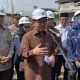 “Maestro Konsensus” Mulai Reformasi Parkir: Jakarta Menuju Transportasi Publik Inklusif