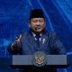 Presiden Prabowo Ambil Alih Penyelesaian 4 Pulau Aceh–Sumut, Harapan Baru Terbuka