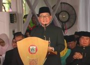Jakarta Harus Hidup, Bukan Sekadar Megah: Pesan Pramono, Pekerjaan Bersama Warga
