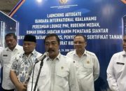Memindah Napi Narkoba ke Nusakambangan: Solusi Overkapasitas atau Tantangan Baru?
