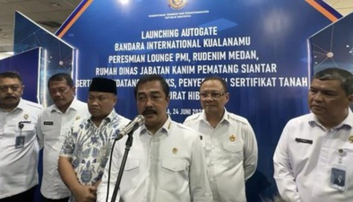 Memindah Napi Narkoba ke Nusakambangan: Solusi Overkapasitas atau Tantangan Baru?